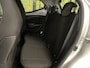 Toyota Aygo 1.0 VVT-i x-fun | Origineel Nederlands | Airconditioning | DAB | Cruise Control | Isofix |