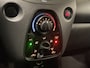 Toyota Aygo 1.0 VVT-i x-fun | Origineel Nederlands | Airconditioning | DAB | Cruise Control | Isofix |