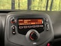 Toyota Aygo 1.0 VVT-i x-fun | Origineel Nederlands | Airconditioning | DAB | Cruise Control | Isofix |