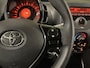Toyota Aygo 1.0 VVT-i x-fun | Origineel Nederlands | Airconditioning | DAB | Cruise Control | Isofix |