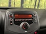 Toyota Aygo 1.0 VVT-i x-fun | Origineel Nederlands | Airconditioning | DAB | Cruise Control | Isofix |