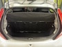 Toyota Aygo 1.0 VVT-i x-fun | Origineel Nederlands | Airconditioning | DAB | Cruise Control | Isofix |