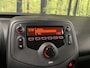 Toyota Aygo 1.0 VVT-i x-fun | Origineel Nederlands | Airconditioning | DAB | Cruise Control | Isofix |
