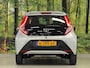 Toyota Aygo 1.0 VVT-i x-fun | Origineel Nederlands | Airconditioning | DAB | Cruise Control | Isofix |