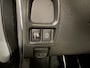 Toyota Aygo 1.0 VVT-i x-fun | Origineel Nederlands | Airconditioning | DAB | Cruise Control | Isofix |