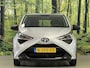 Toyota Aygo 1.0 VVT-i x-fun | Origineel Nederlands | Airconditioning | DAB | Cruise Control | Isofix |