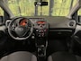 Toyota Aygo 1.0 VVT-i x-fun | Origineel Nederlands | Airconditioning | DAB | Cruise Control | Isofix |