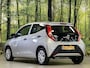 Toyota Aygo 1.0 VVT-i x-fun | Origineel Nederlands | Airconditioning | DAB | Cruise Control | Isofix |
