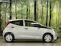 Toyota Aygo 1.0 VVT-i x-fun | Origineel Nederlands | Airconditioning | DAB | Cruise Control | Isofix |