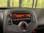 Toyota Aygo 1.0 VVT-i x-fun | Origineel Nederlands | Airconditioning | DAB | Cruise Control | Isofix |