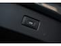 Audi Q7 55 TFSI e quattro Pro Line S - Panorama | Luchtvering | Stoelkoeling | Memory
