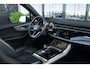 Audi Q7 55 TFSI e quattro Pro Line S - Panorama | Luchtvering | Stoelkoeling | Memory