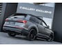 Audi Q7 55 TFSI e quattro Pro Line S - Panorama | Luchtvering | Stoelkoeling | Memory