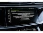 Audi Q7 55 TFSI e quattro Pro Line S - Panorama | Luchtvering | Stoelkoeling | Memory