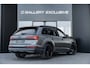 Audi Q7 55 TFSI e quattro Pro Line S - Panorama | Luchtvering | Stoelkoeling | Memory