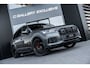 Audi Q7 55 TFSI e quattro Pro Line S - Panorama | Luchtvering | Stoelkoeling | Memory