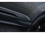 Audi Q7 55 TFSI e quattro Pro Line S - Panorama | Luchtvering | Stoelkoeling | Memory