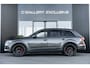 Audi Q7 55 TFSI e quattro Pro Line S - Panorama | Luchtvering | Stoelkoeling | Memory