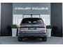Audi Q7 55 TFSI e quattro Pro Line S - Panorama | Luchtvering | Stoelkoeling | Memory