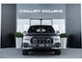 Audi Q7 55 TFSI e quattro Pro Line S - Panorama | Luchtvering | Stoelkoeling | Memory