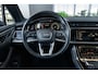 Audi Q7 55 TFSI e quattro Pro Line S - Panorama | Luchtvering | Stoelkoeling | Memory