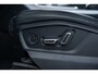 Audi Q7 55 TFSI e quattro Pro Line S - Panorama | Luchtvering | Stoelkoeling | Memory