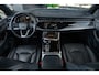 Audi Q7 55 TFSI e quattro Pro Line S - Panorama | Luchtvering | Stoelkoeling | Memory