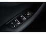Audi Q7 55 TFSI e quattro Pro Line S - Panorama | Luchtvering | Stoelkoeling | Memory