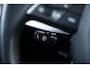 Audi Q7 55 TFSI e quattro Pro Line S - Panorama | Luchtvering | Stoelkoeling | Memory