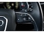 Audi Q7 55 TFSI e quattro Pro Line S - Panorama | Luchtvering | Stoelkoeling | Memory