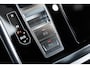 Audi Q7 55 TFSI e quattro Pro Line S - Panorama | Luchtvering | Stoelkoeling | Memory