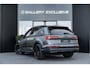 Audi Q7 55 TFSI e quattro Pro Line S - Panorama | Luchtvering | Stoelkoeling | Memory