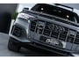Audi Q7 55 TFSI e quattro Pro Line S - Panorama | Luchtvering | Stoelkoeling | Memory