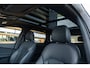 Audi Q7 55 TFSI e quattro Pro Line S - Panorama | Luchtvering | Stoelkoeling | Memory