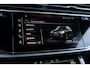 Audi Q7 55 TFSI e quattro Pro Line S - Panorama | Luchtvering | Stoelkoeling | Memory
