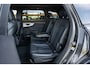 Audi Q7 55 TFSI e quattro Pro Line S - Panorama | Luchtvering | Stoelkoeling | Memory