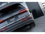 Audi Q7 55 TFSI e quattro Pro Line S - Panorama | Luchtvering | Stoelkoeling | Memory