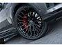 Audi Q7 55 TFSI e quattro Pro Line S - Panorama | Luchtvering | Stoelkoeling | Memory