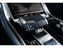 Audi Q7 55 TFSI e quattro Pro Line S - Panorama | Luchtvering | Stoelkoeling | Memory