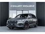 Audi Q7 55 TFSI e quattro Pro Line S - Panorama | Luchtvering | Stoelkoeling | Memory