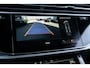 Audi Q7 55 TFSI e quattro Pro Line S - Panorama | Luchtvering | Stoelkoeling | Memory