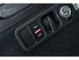 Audi Q7 55 TFSI e quattro Pro Line S - Panorama | Luchtvering | Stoelkoeling | Memory