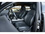 Audi Q7 55 TFSI e quattro Pro Line S - Panorama | Luchtvering | Stoelkoeling | Memory