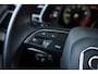 Audi Q7 55 TFSI e quattro Pro Line S - Panorama | Luchtvering | Stoelkoeling | Memory