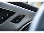 Audi Q7 55 TFSI e quattro Pro Line S - Panorama | Luchtvering | Stoelkoeling | Memory