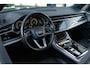 Audi Q7 55 TFSI e quattro Pro Line S - Panorama | Luchtvering | Stoelkoeling | Memory
