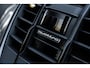 Audi Q7 55 TFSI e quattro Pro Line S - Panorama | Luchtvering | Stoelkoeling | Memory