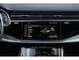 Audi Q7 55 TFSI e quattro Pro Line S - Panorama | Luchtvering | Stoelkoeling | Memory