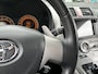 Toyota Auris 1.6-16V Luna |AUTOMAAT|TREKHAAK|CRUISE|AIRCO|ELK.PAKKET|LM VELGEN 16''