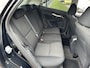 Toyota Auris 1.6-16V Luna |AUTOMAAT|TREKHAAK|CRUISE|AIRCO|ELK.PAKKET|LM VELGEN 16''